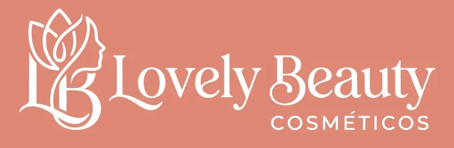 Lovely Beauty Cosméticos